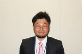 梅田 慎一