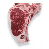 American Beef T-Bone