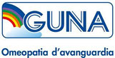 Guna