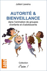 Un livre pour comprendre la bienveillance