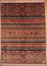 Aryana 2,49 x 1,71 m