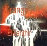 Elillanthir 2006