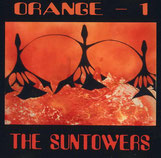 The Suntowers 2005
