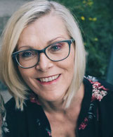 Bioladen Beratung - Monika Breth
