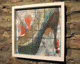 ART Kenmare, kuehn-ART-studio
