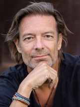 Stefan Korff