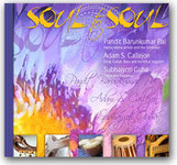Soul to Soul en MP3