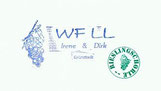 WF LL Vers. 02