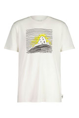 MAGURA „Hohenurach“ T-Shirt Men