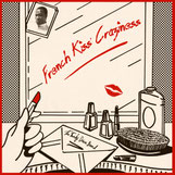 R.$.J. RECORDZ / BOOGIE FOXX RECORDS - R.$.J.recordz