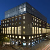 Armani Hotel Milano