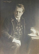 Image: Wikipedia