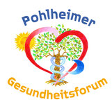 (c) Pohlheimer Naturheilforum