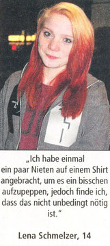 Zum Vergrößern bitte anklicken!