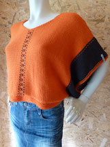 Broderie 