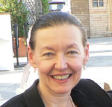 Fern Kushner photo