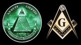 the blue-beam project illuminati-freemason