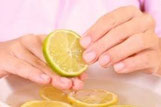 remedio natural para uñas quebradizas