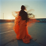 Impact d'un cours d'autodéfense sur la confiance en soi des femmes adultes