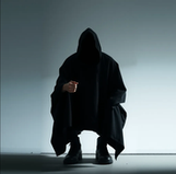 Agression de rue : statistique
