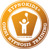 Hypnose für Kinder, Kinderhypnose, HypnoKids, Hypnosetherapie