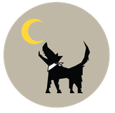 Howling Moon PR logo