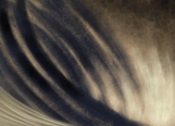 Graphos Primordiale, Artista Leonardo Calvo, www.leonardocalvo.it