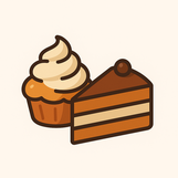 Pasticceria