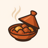 Tajine