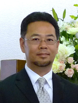 明石キリスト教会 jimdo