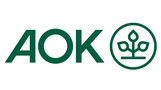 AOK