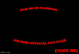 FAN-PAGE [FACEBOOK]
