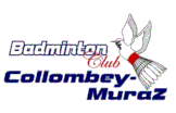 BC Collombey-Muraz