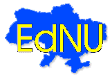 Освітянська Мережа України