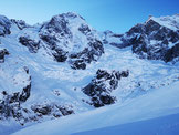 Val Ferret