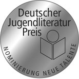 Nominierung 2021
