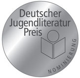 Nominierung 2025