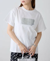 接触冷感スカーフ 2,640円→1,280円(税込)