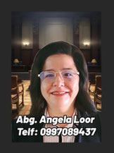 abogada penalista en manta