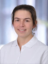 Dr. med. A. Schiffmann