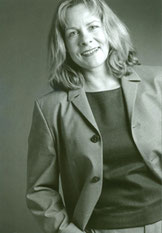 Carola Zorn-Lietsche, Immobilienmaklerin