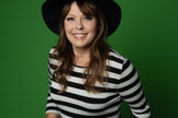 Foto: Anne de Wolff