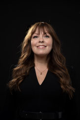 Foto: Anne de Wolff