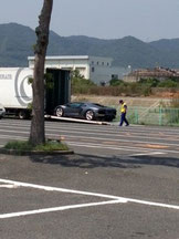 バイク 車 北九州 福岡 通販