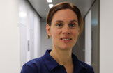 Svenja Marschall