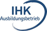 Gastroleben ist Mitglied im iGZ