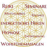 geistige Heilerin Schleswig Holstein