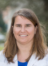Antonia Prohaska, Integrationslehrerin 1c