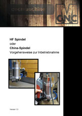 HF-Spindel (PDF)
