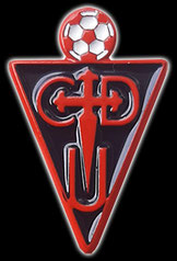 C.D. Usagre - Usagre (Badajoz).